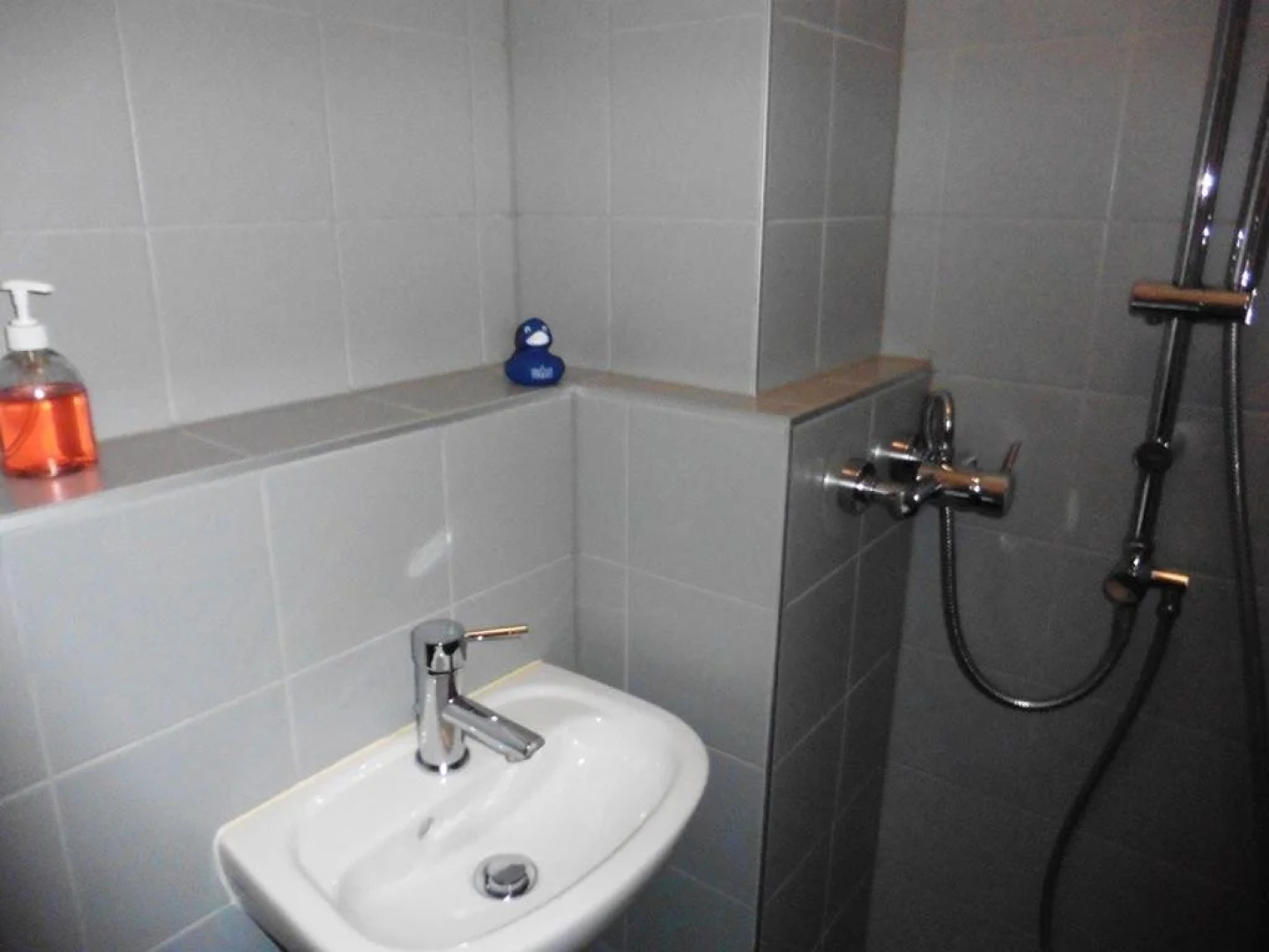 @ Home Vecchia Locarno