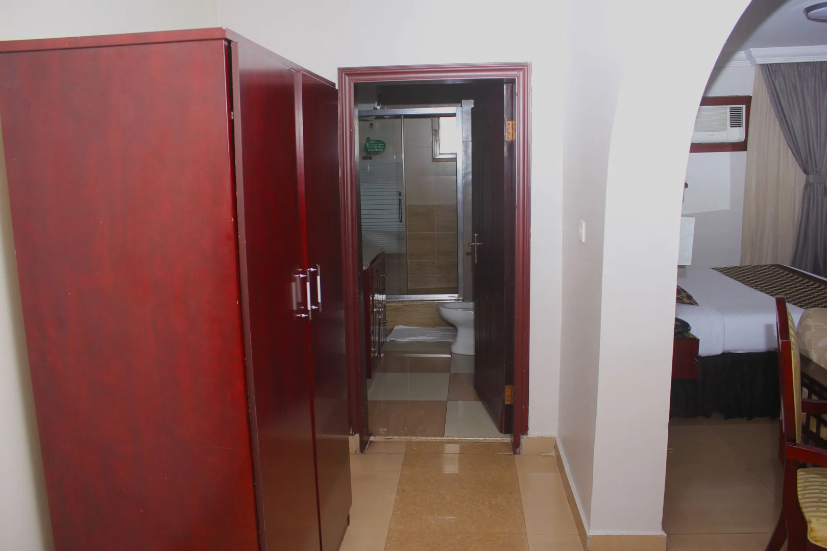 De Rembrandt Hotels & Suites