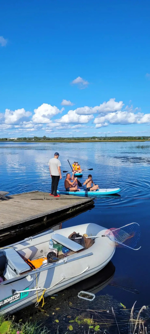 Довольный раджа 10