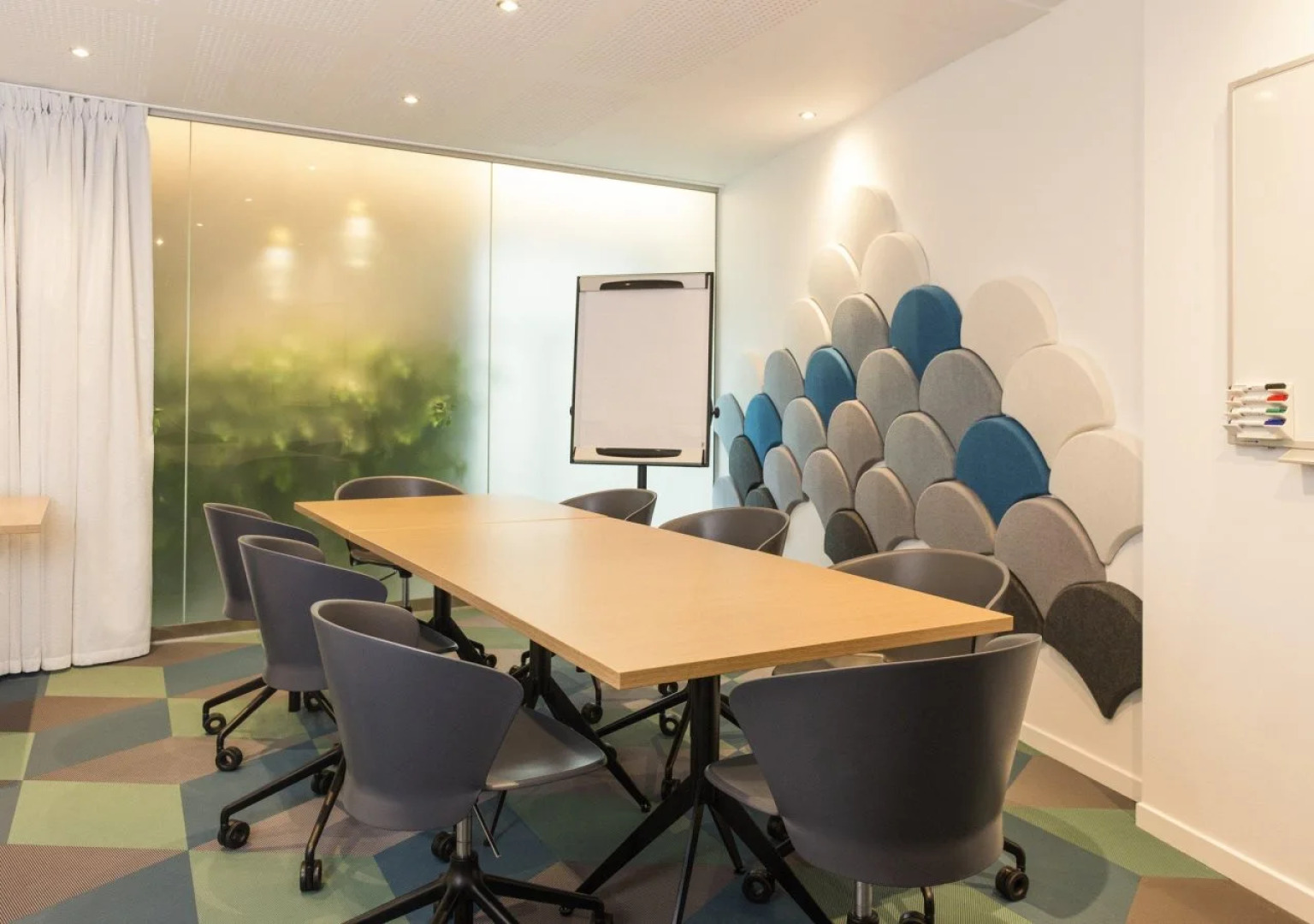 Aparthotel Adagio Brussels Grand Place