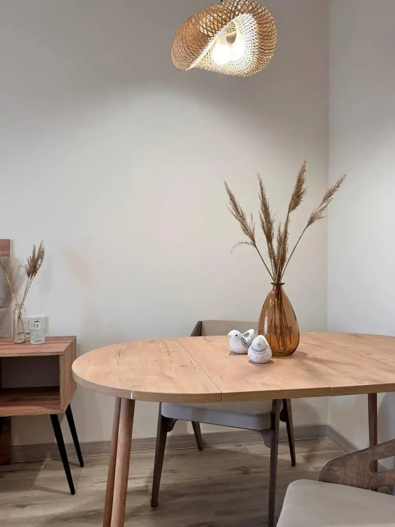 Как дома 05 на улице Братьев Нурбагандовых