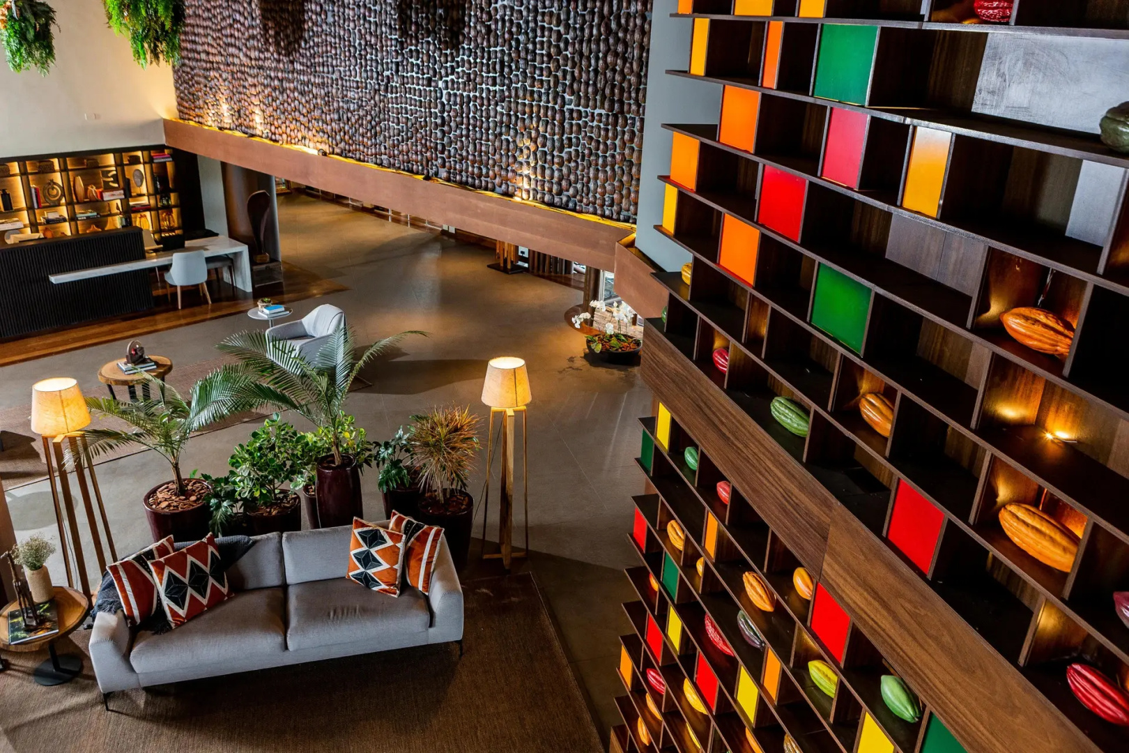 Bendito Cacao Resort & Spa