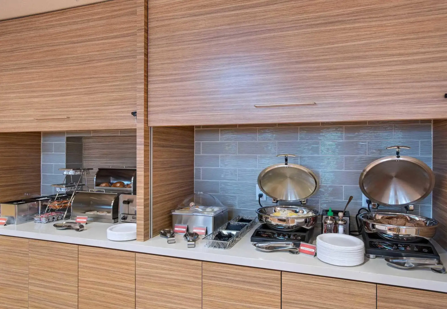 TownePlace Suites by Marriott Lakeland