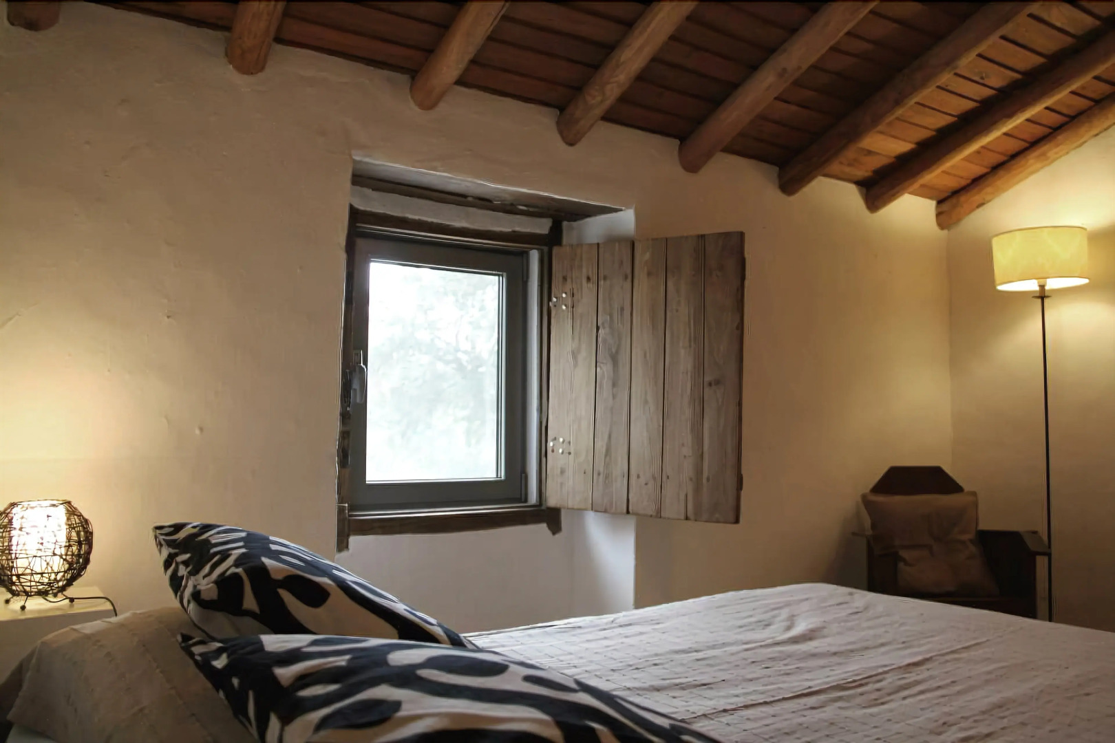 Vigias - Eternal Landscapes