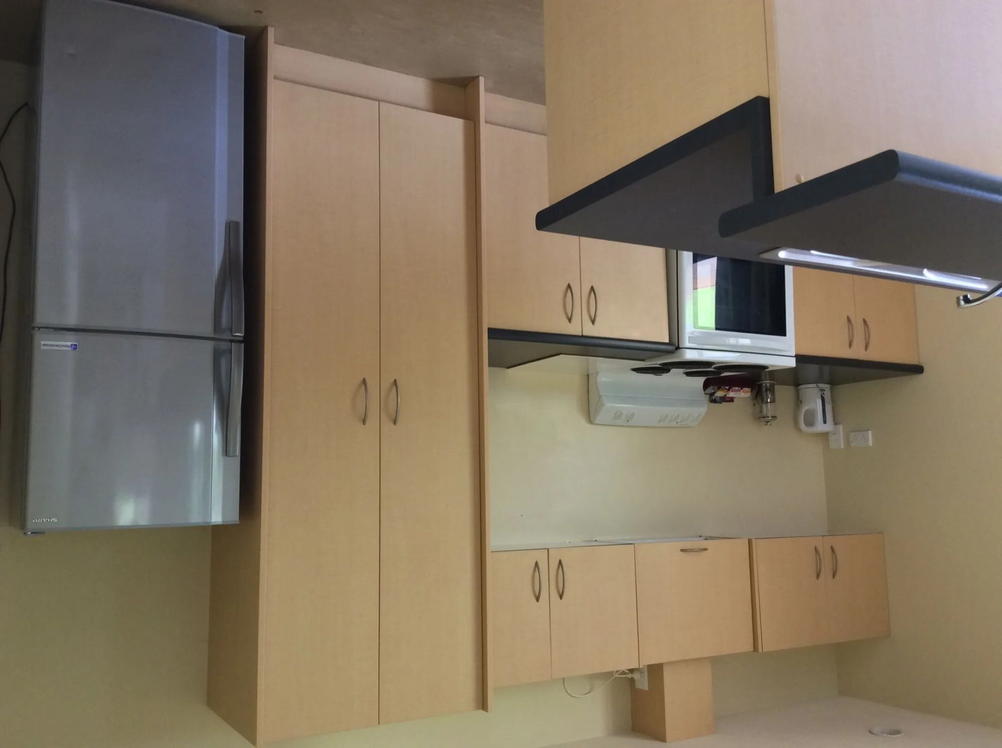 Franz Alpine Retreat