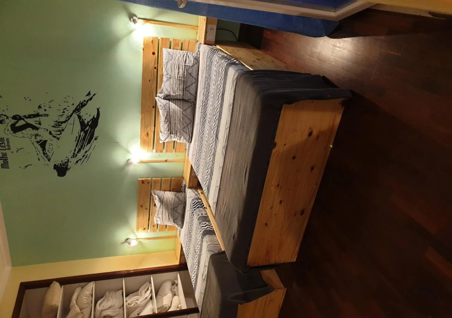 Next Level Surf Camp