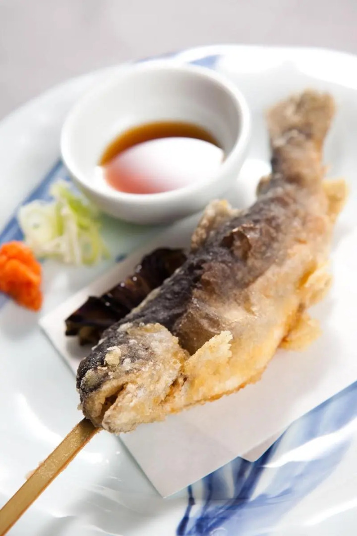 HOTEL Shiga Sunvalley