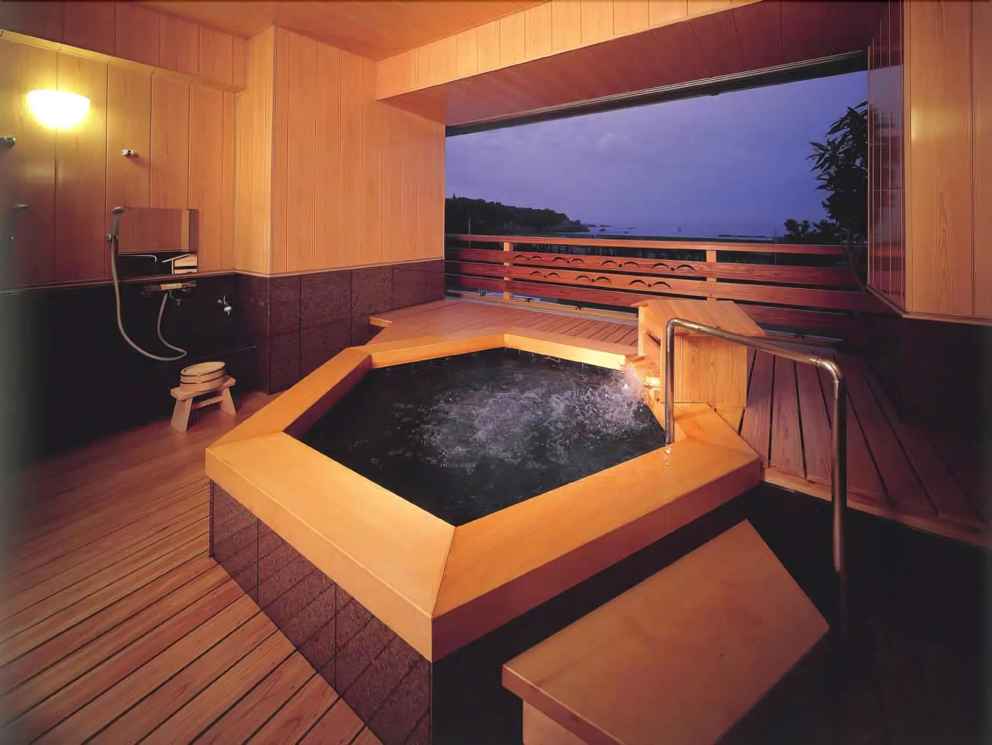 Michishio