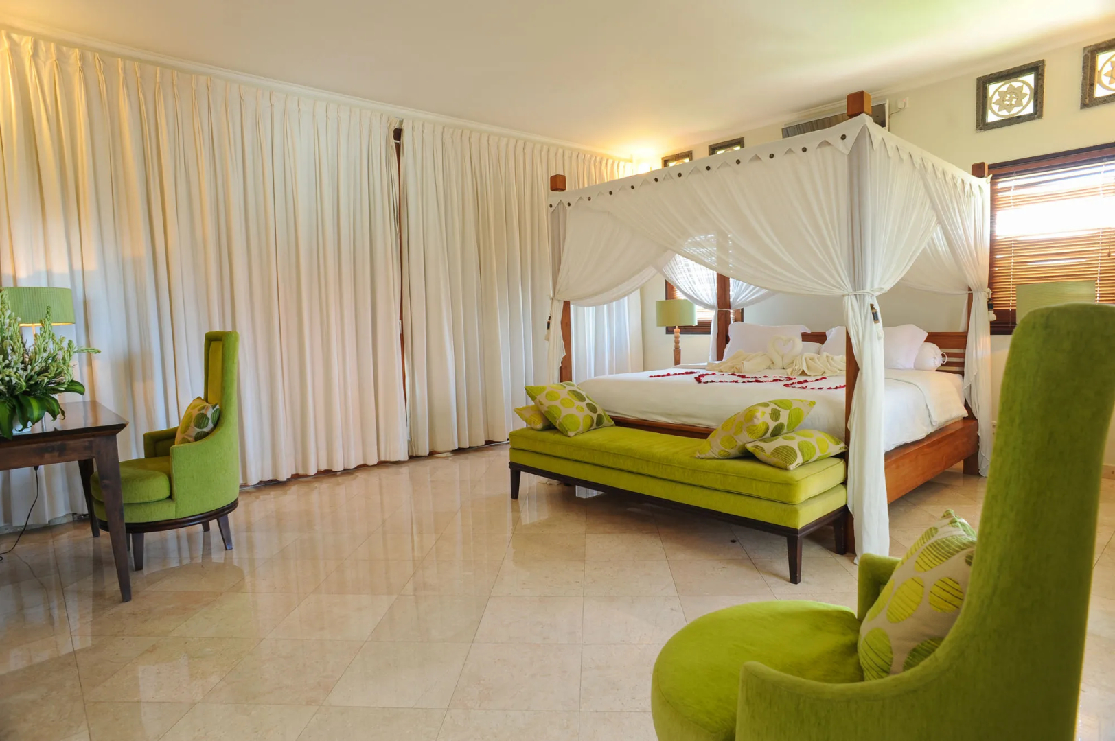 Villa Ultimo Bali