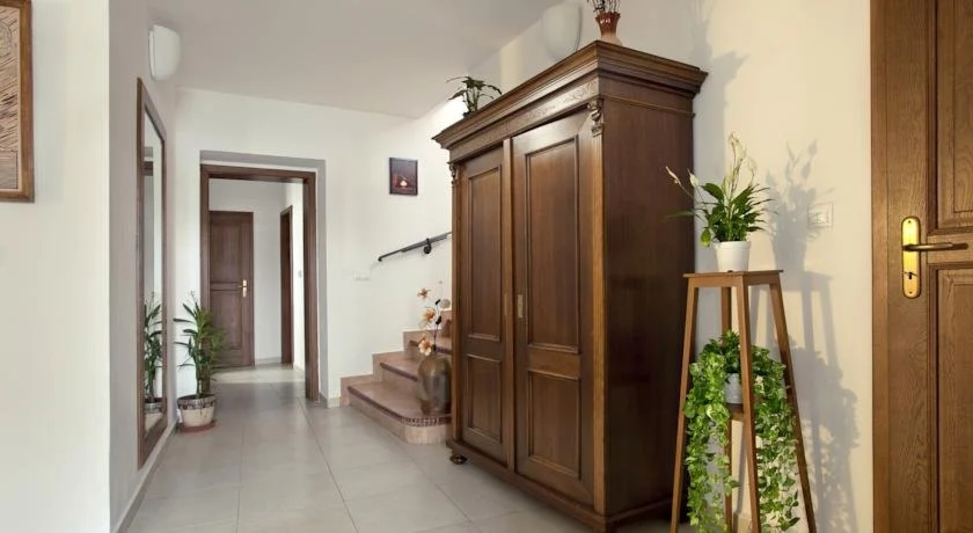 Staroměstský penzion