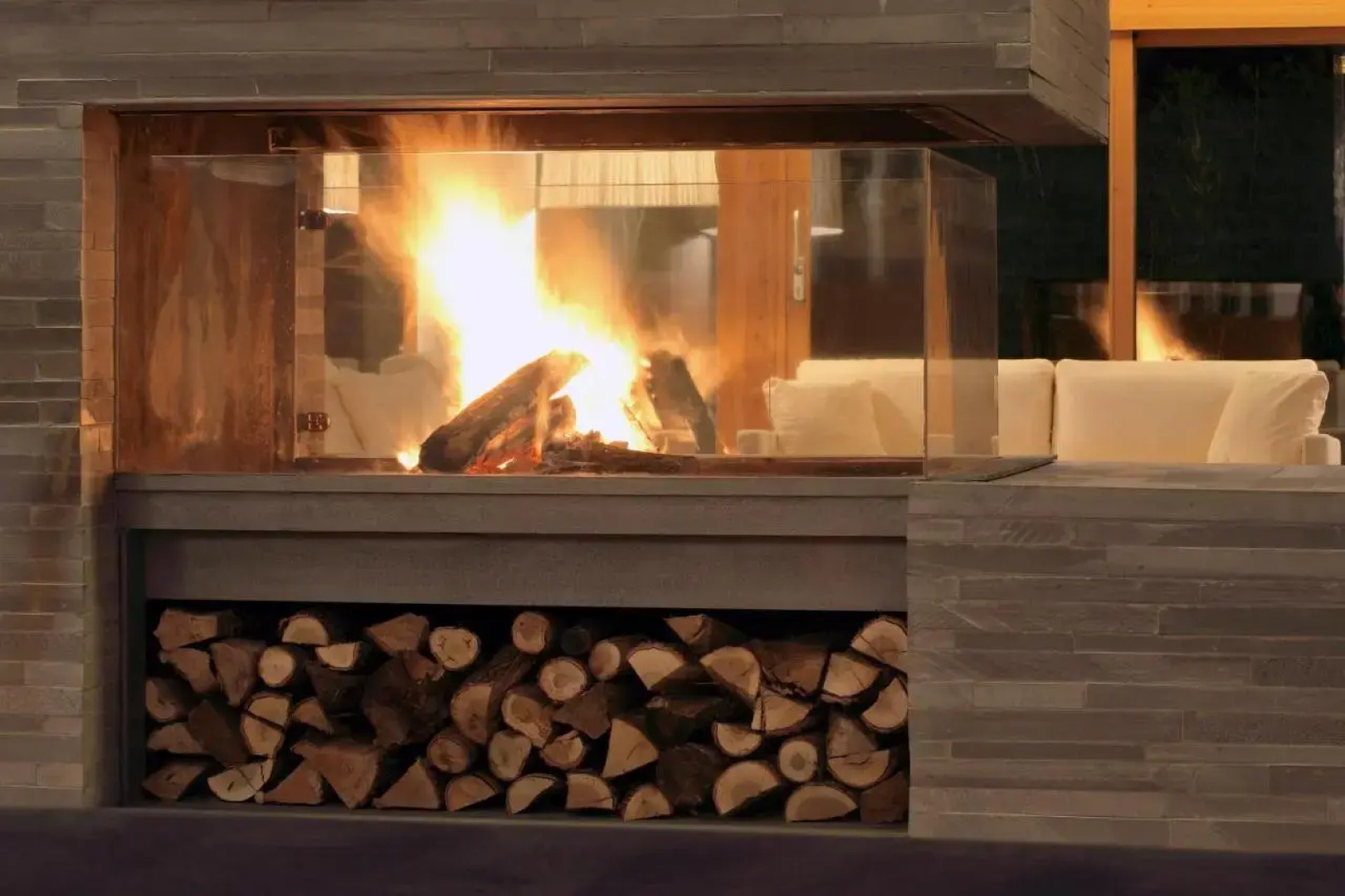 Tierra De Biescas Hotel