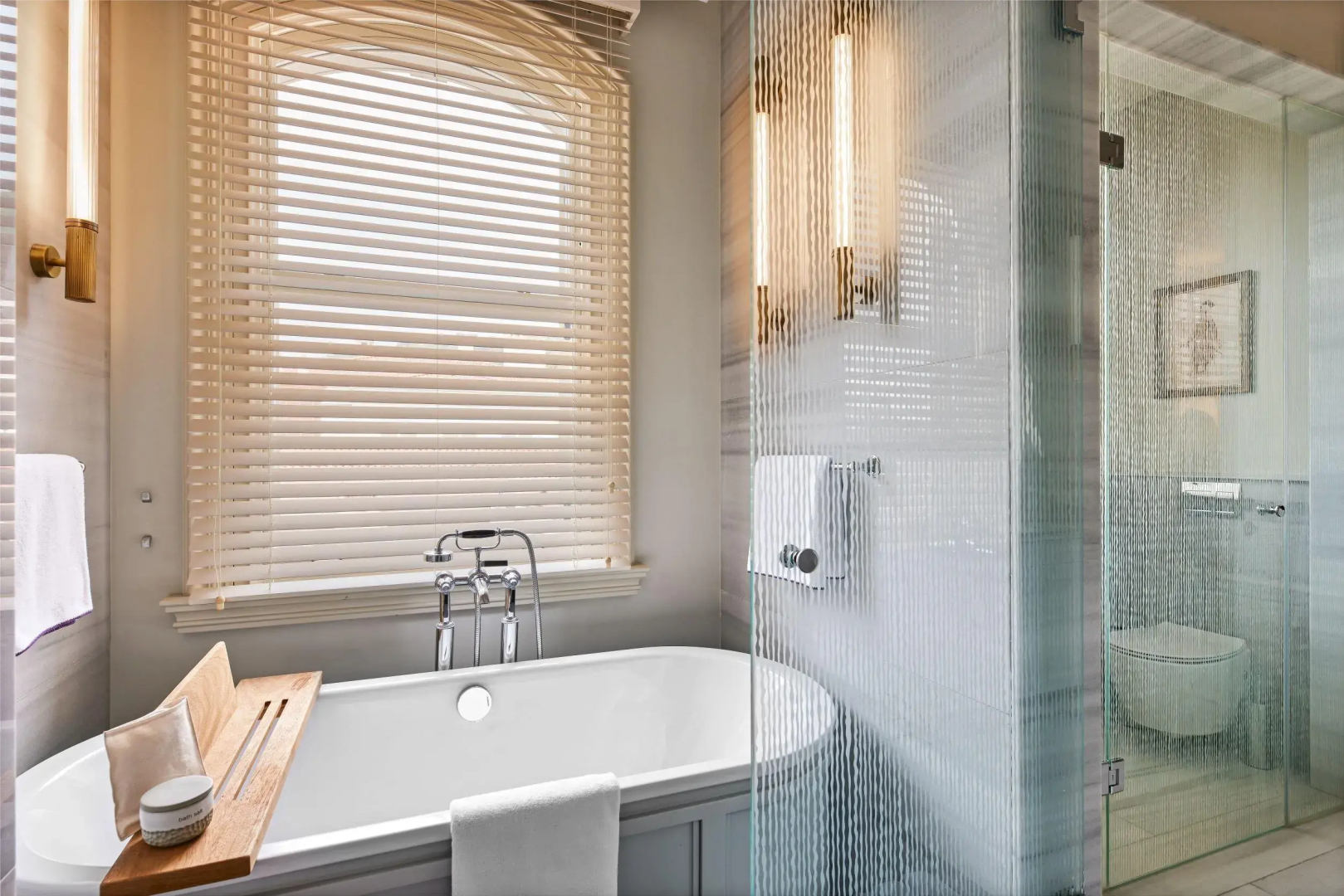 Six Senses Kocatas Mansions Istanbul