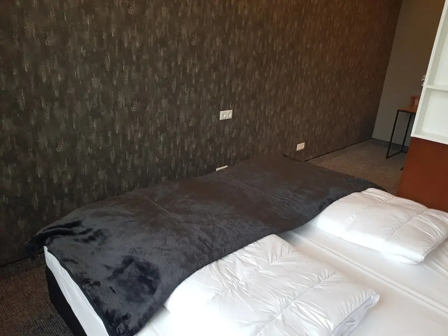 Quartier96 - Boardinghouse Emden