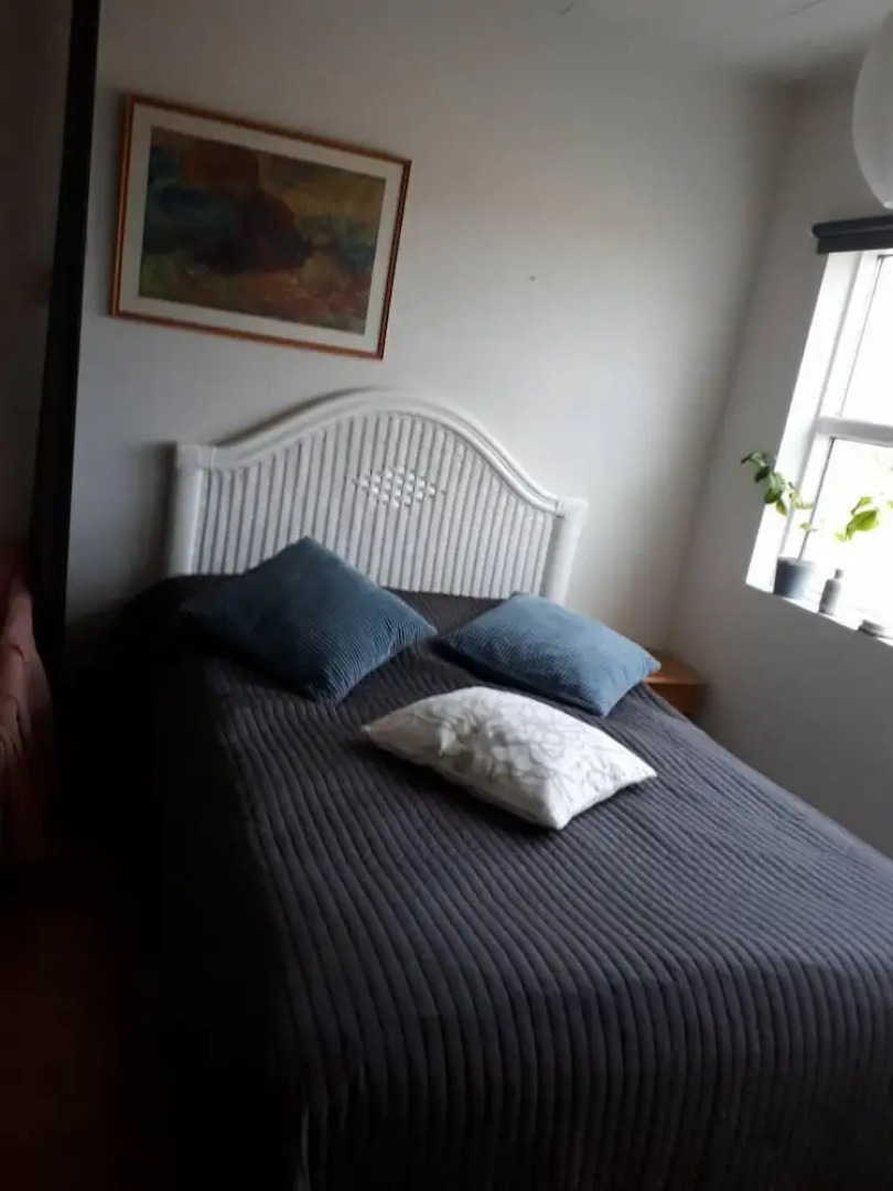 Guest House Svetlana