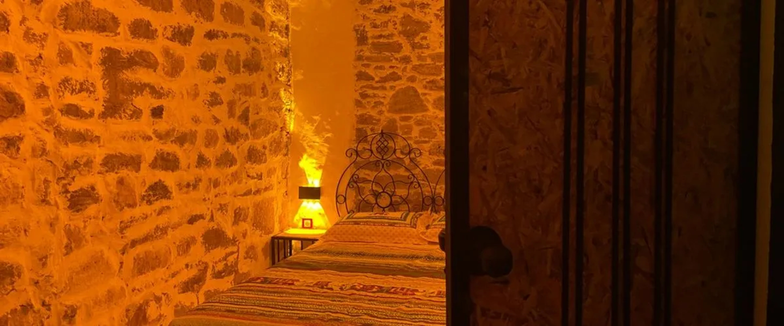 Romali Guesthouse