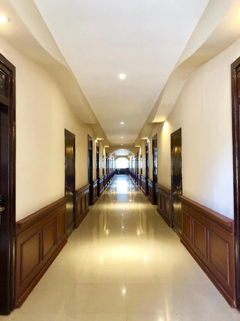 Royal Taunggyi Hotel