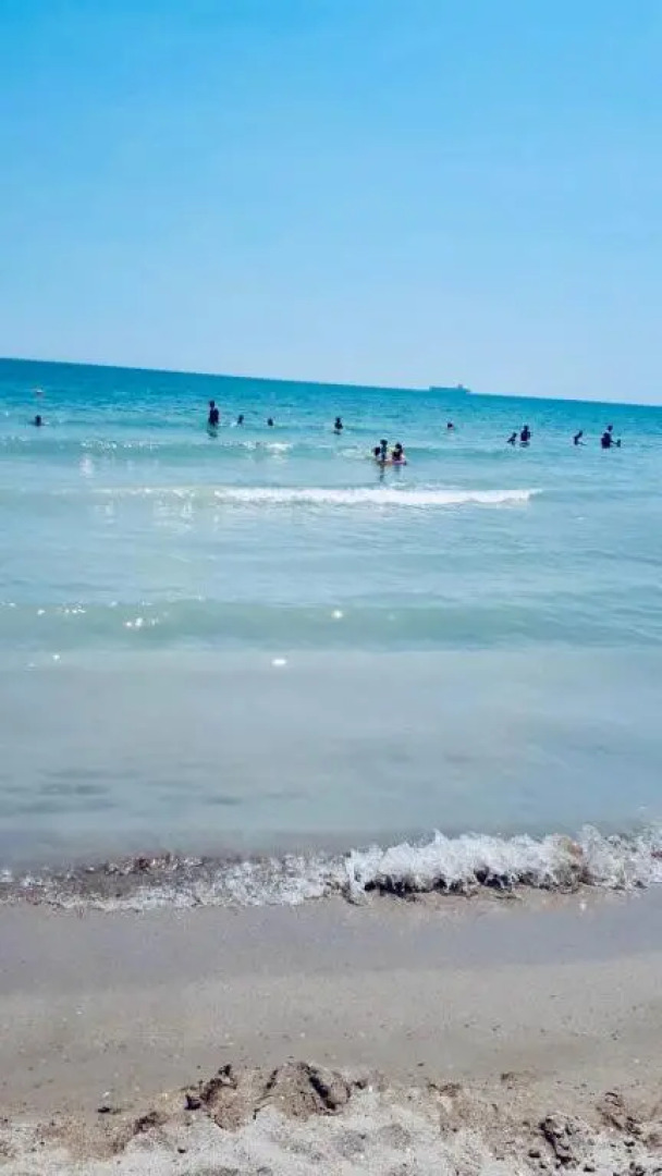 Prestige Apart Olimp