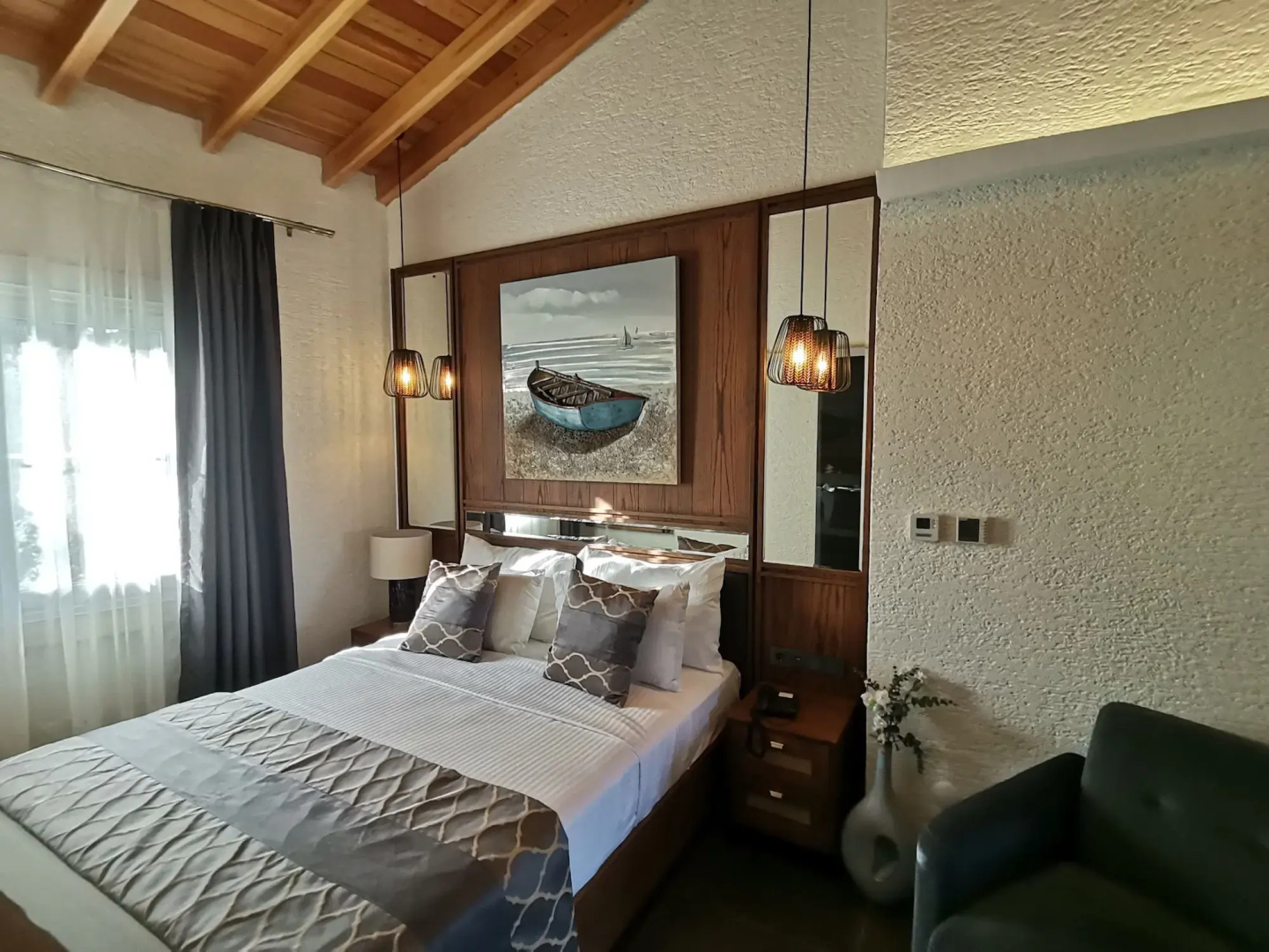 Hay Hotel - Adult Only