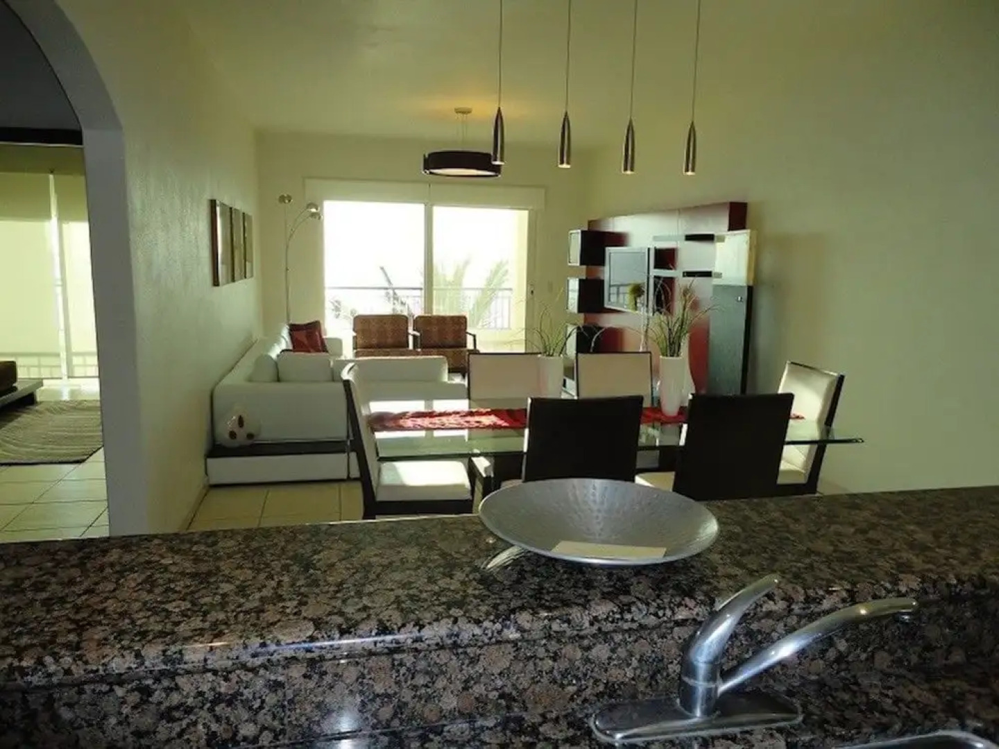 Unlimited Luxury Villas - Playa Royale Condo