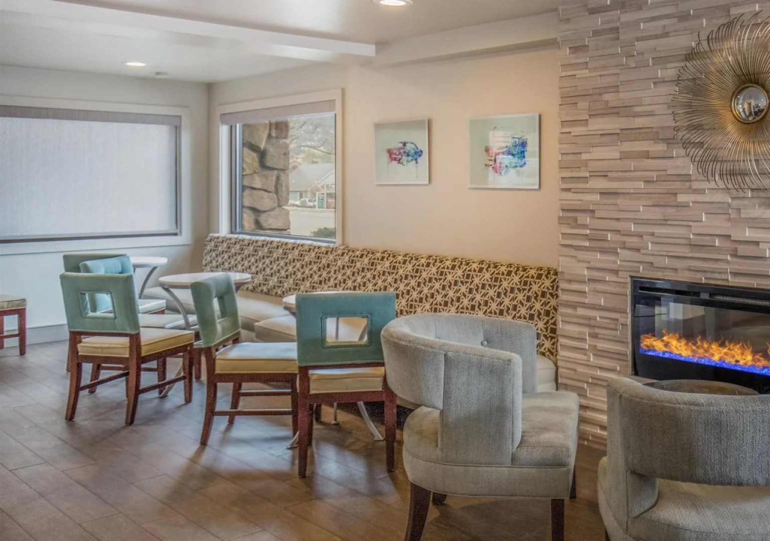 Baymont by Wyndham Durango