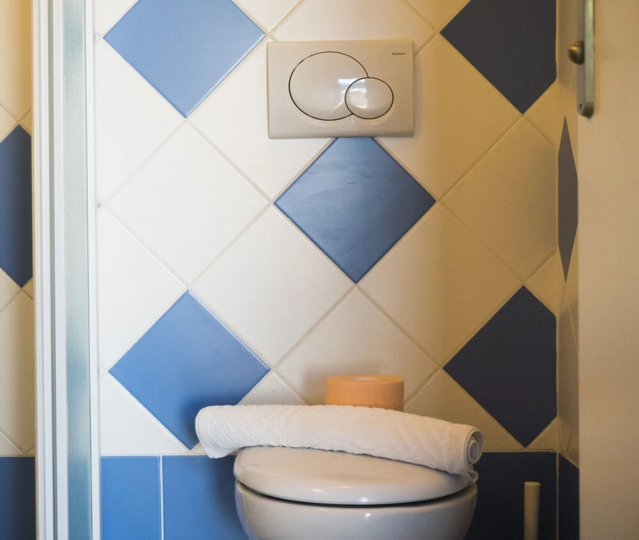 Victorious Viscovery