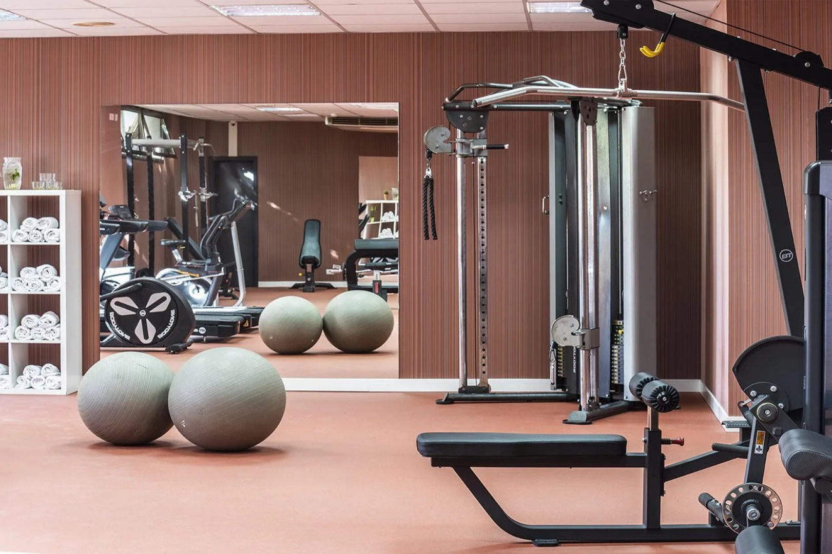 Axel Beach Maspalomas - Adults Only