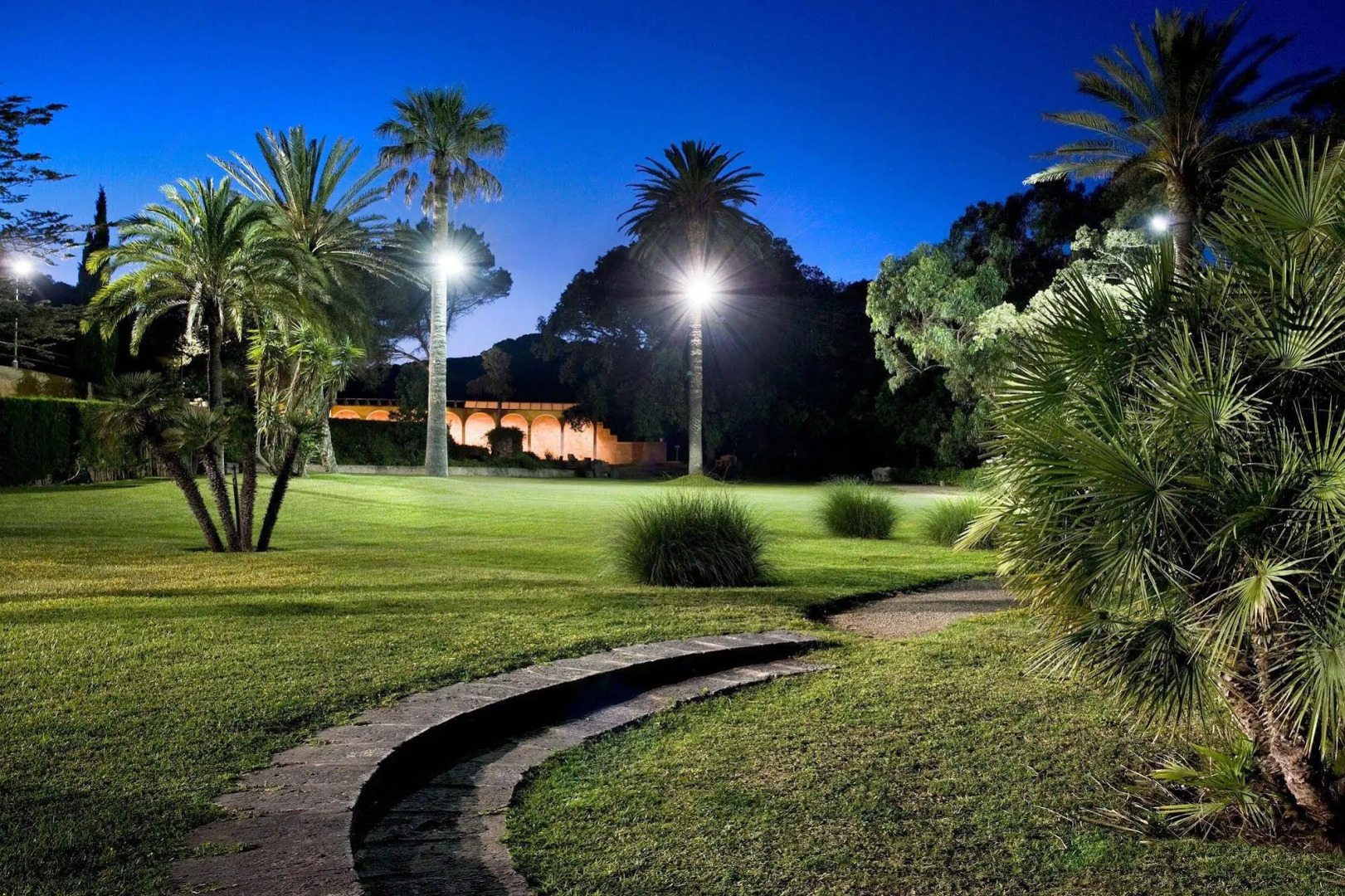 Hotel Rural Sant Patrici