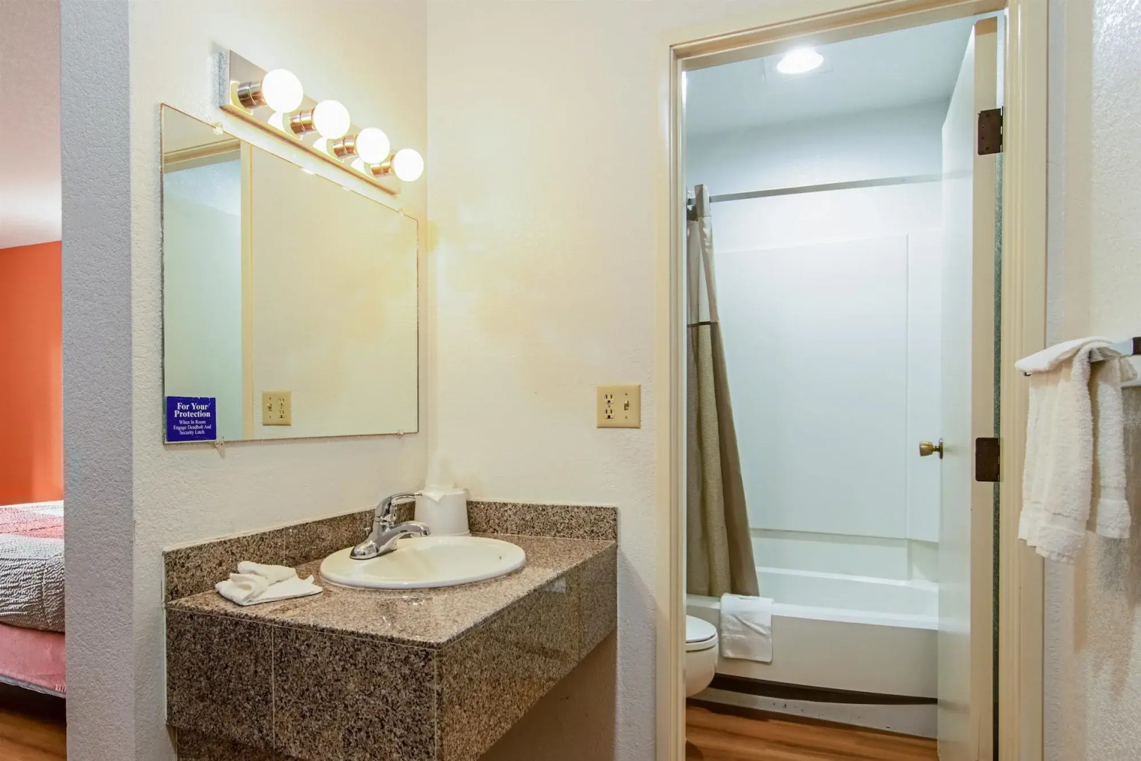 Howard Johnson Gresham