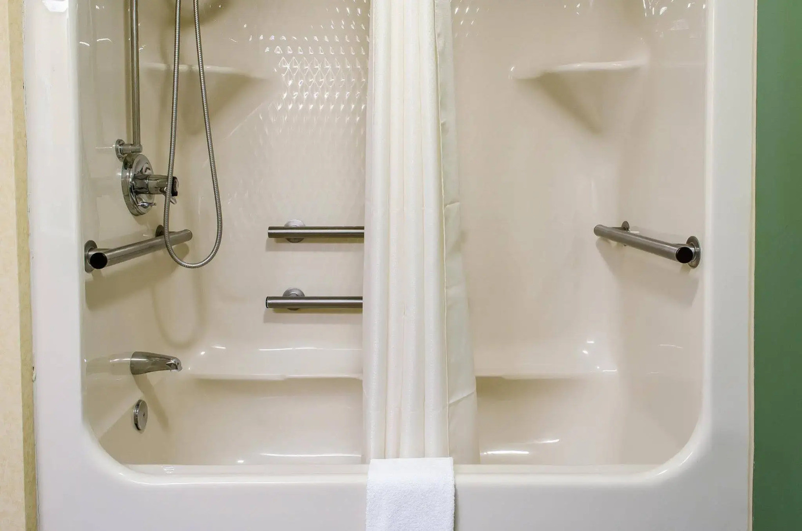 Sleep Inn State College near Penn State