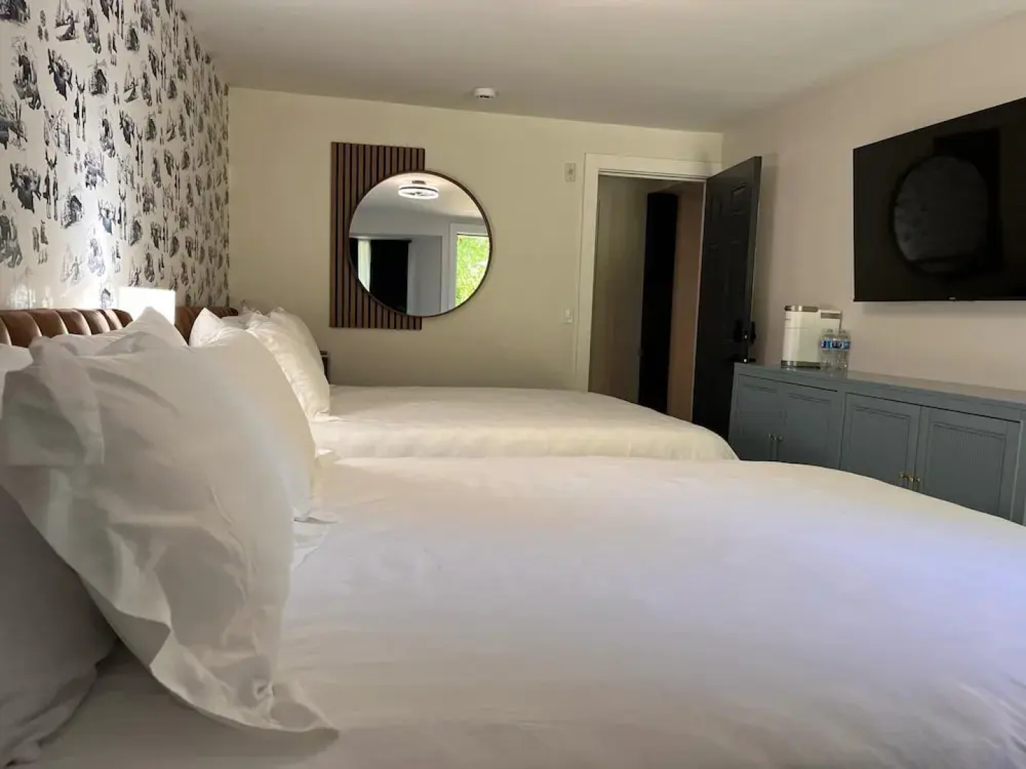 Chalet 239