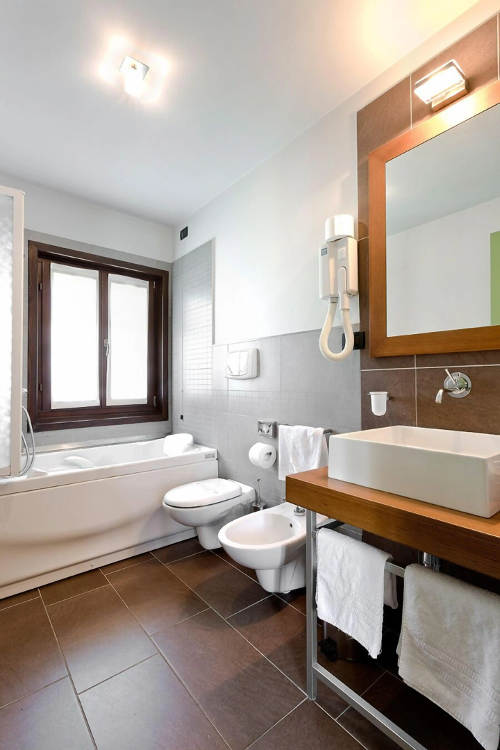 Agriturismo Fossa Mala