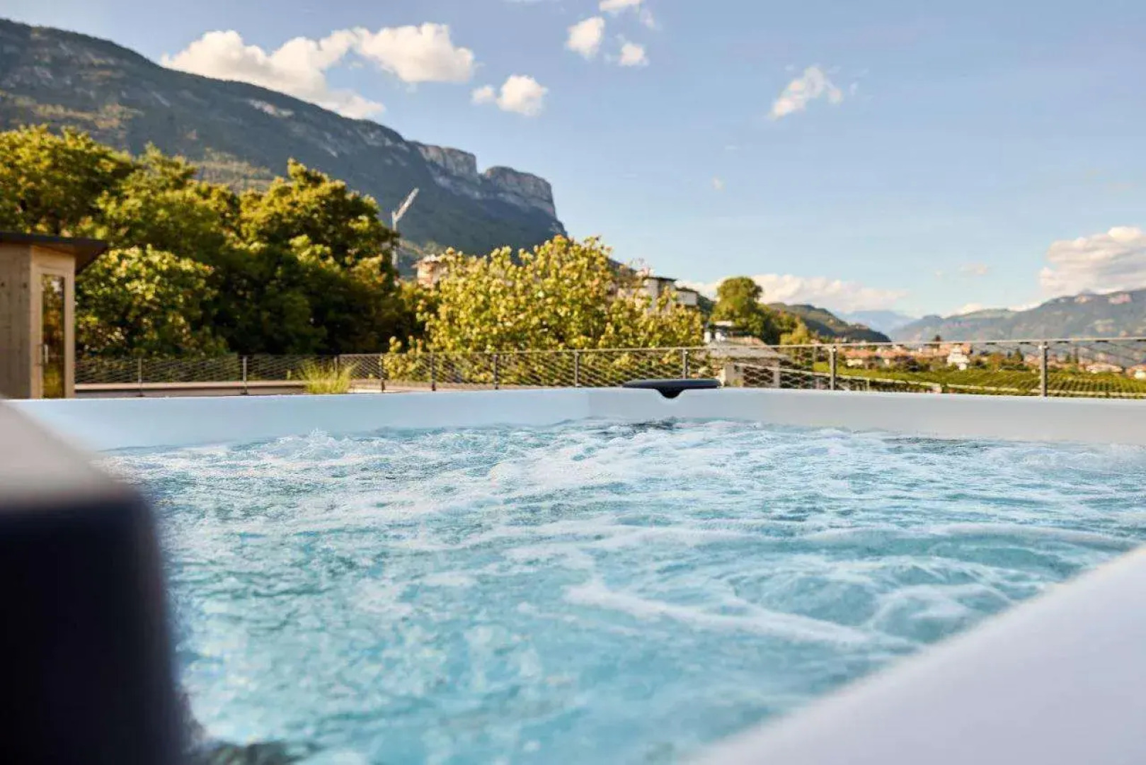 Appius Design Suites