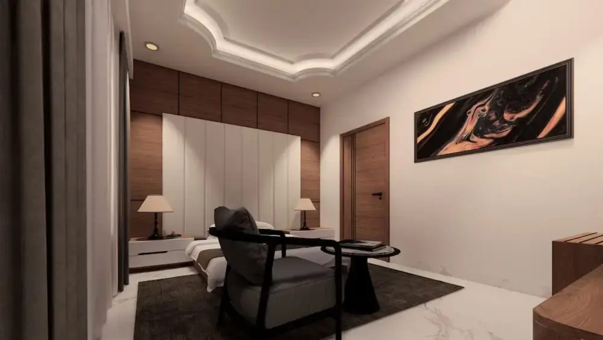Utkal Hotels Bhubaneswar