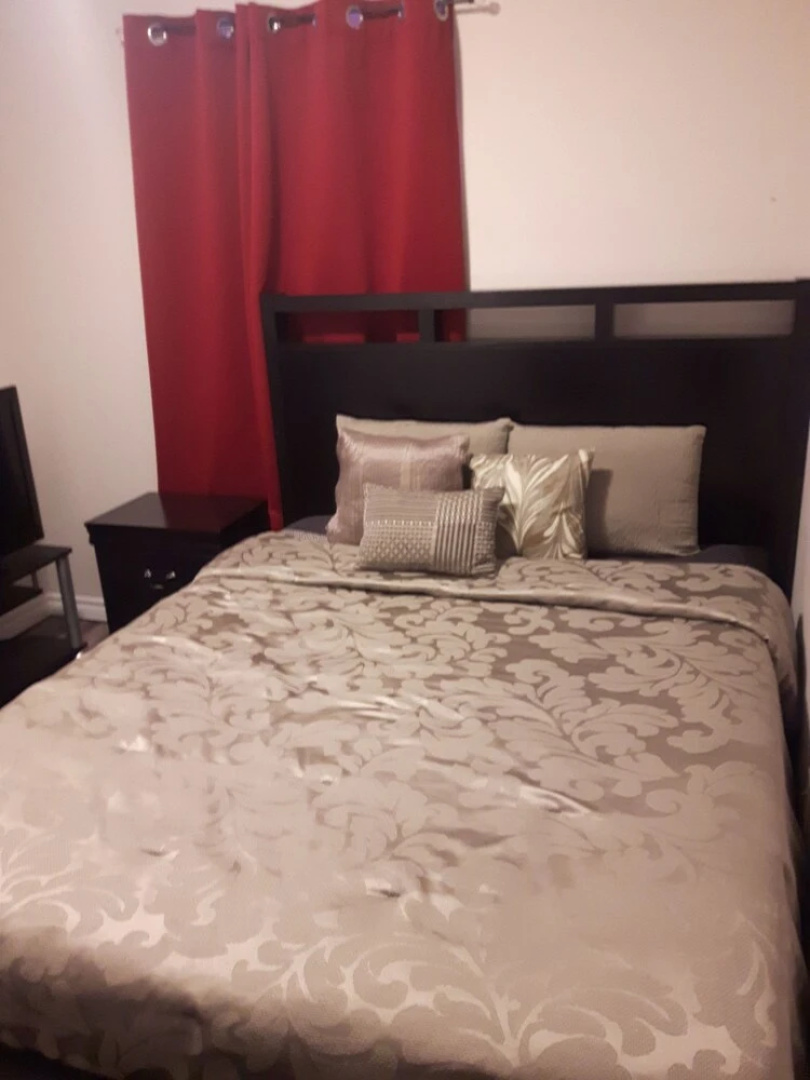 RTMA Supreme B&B