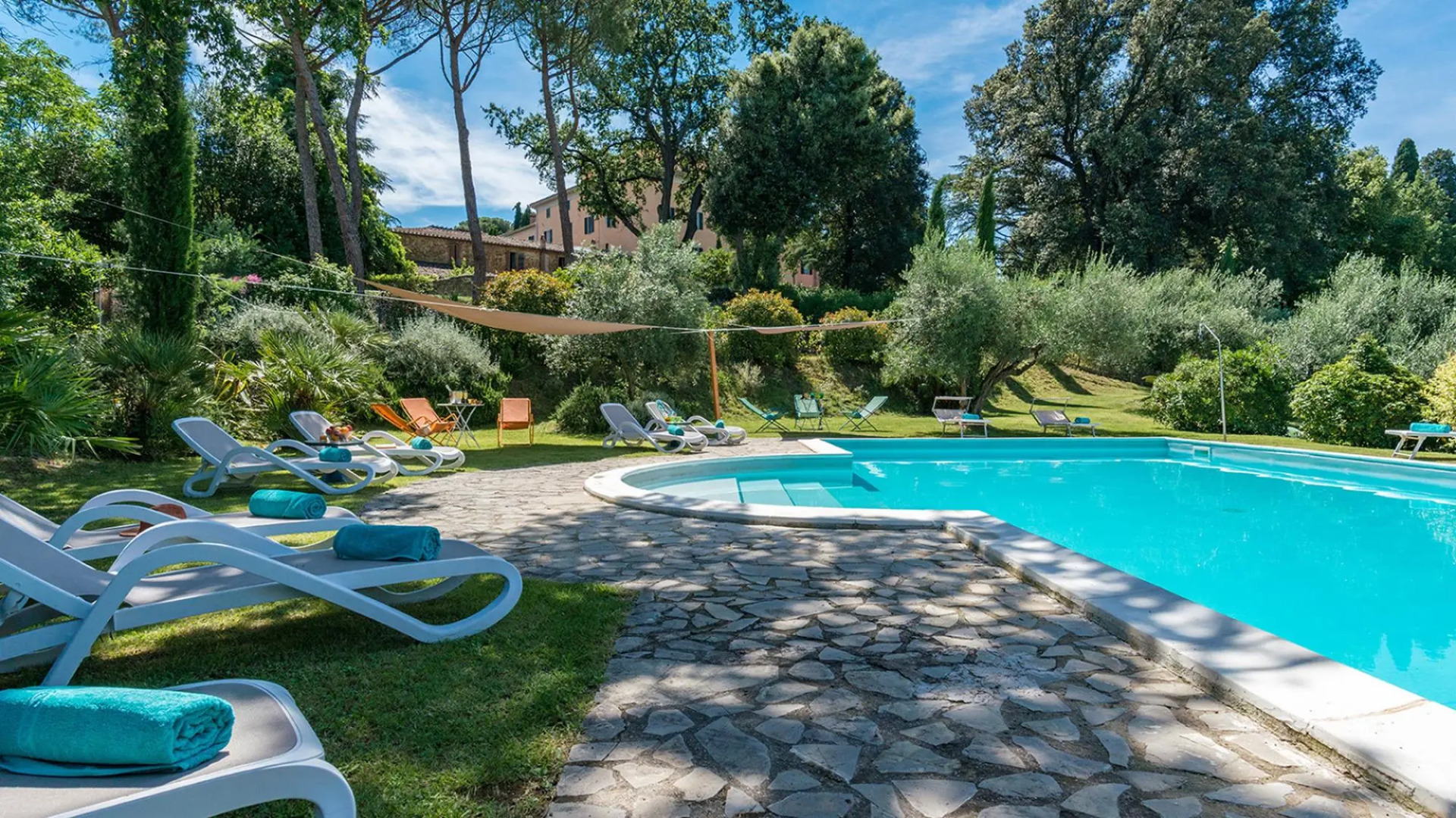 Pg-g308-lemu90at - Villa Lemura 16 4