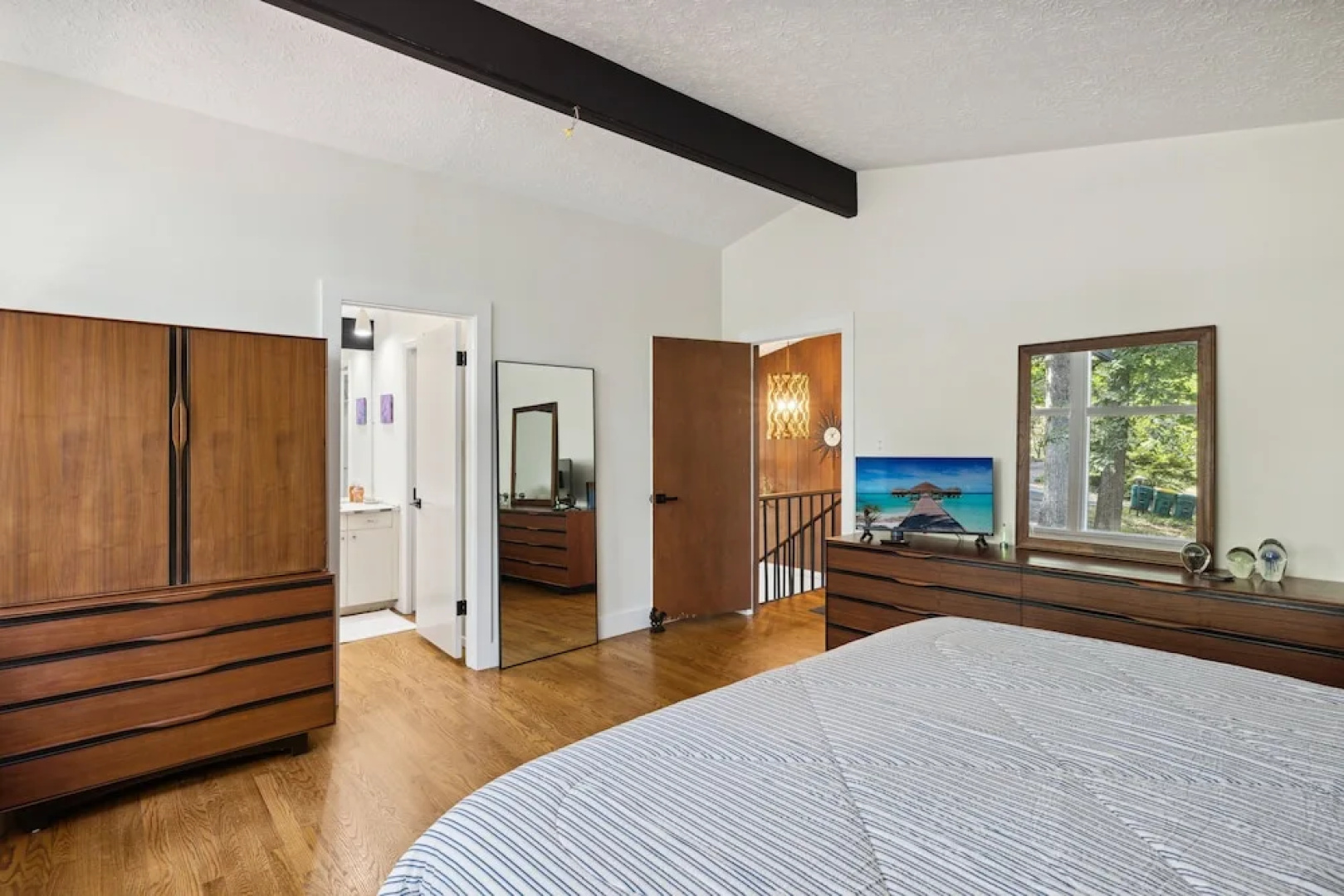 Pineview Haven