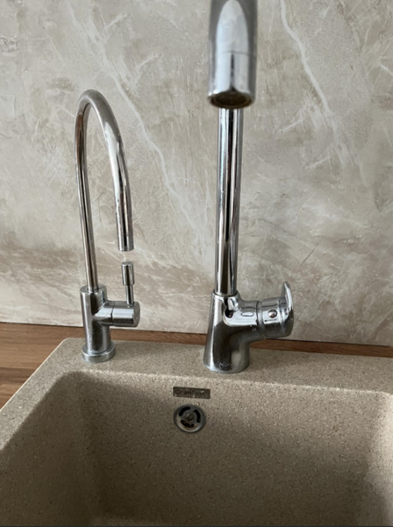 Апартаменты на улице Ленина 234