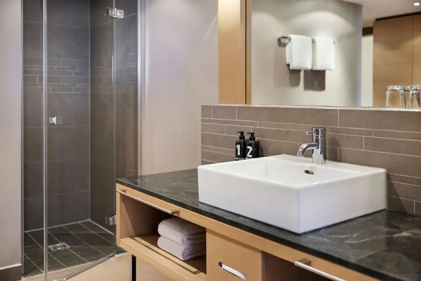 Nürburgring Congress Hotel