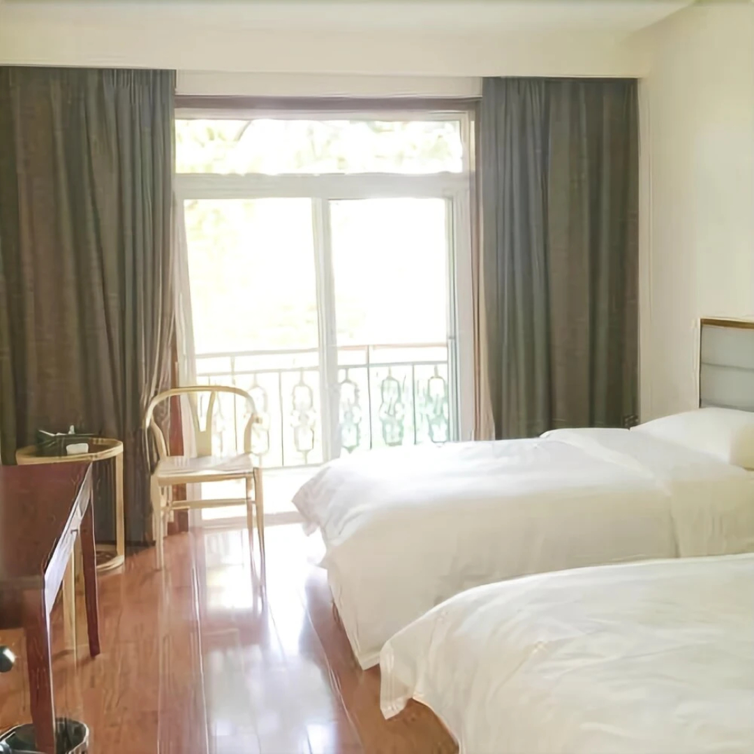 Huadao Holiday Hotel
