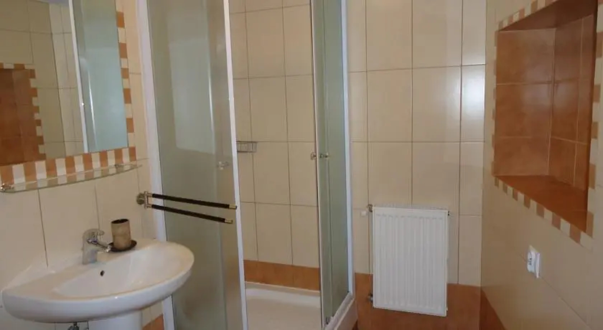 Apartament Heweliusza