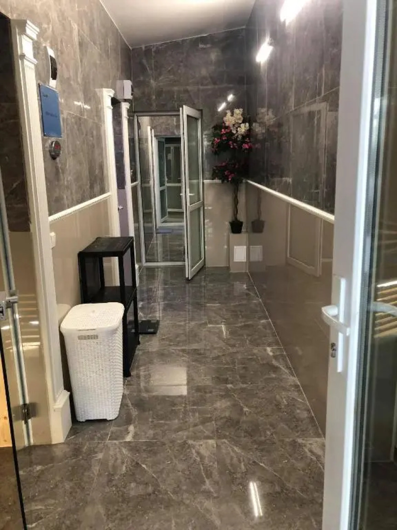 Motel Restaurant Elite