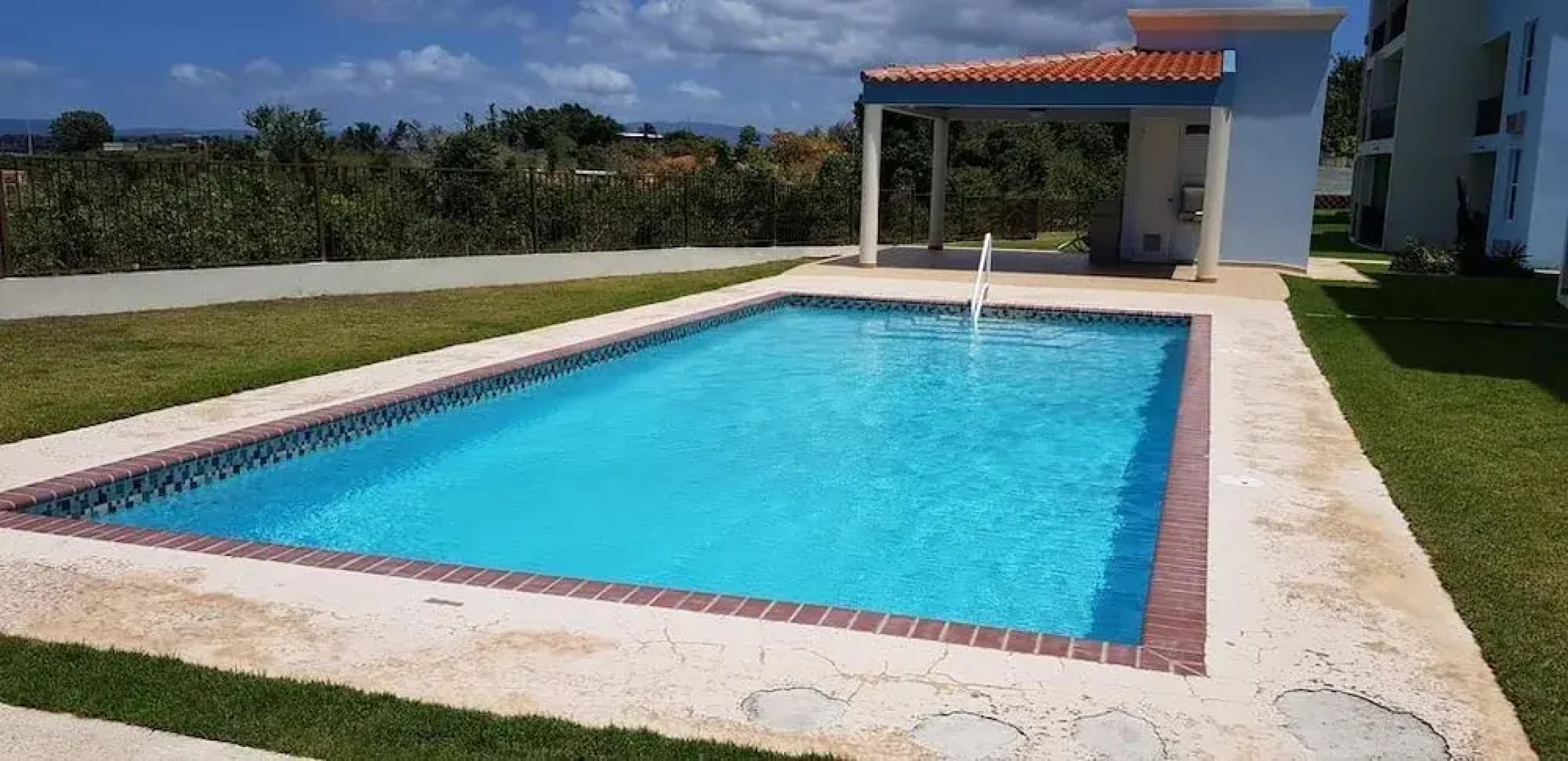 Sunset Paradise - Ocean View Penthouse