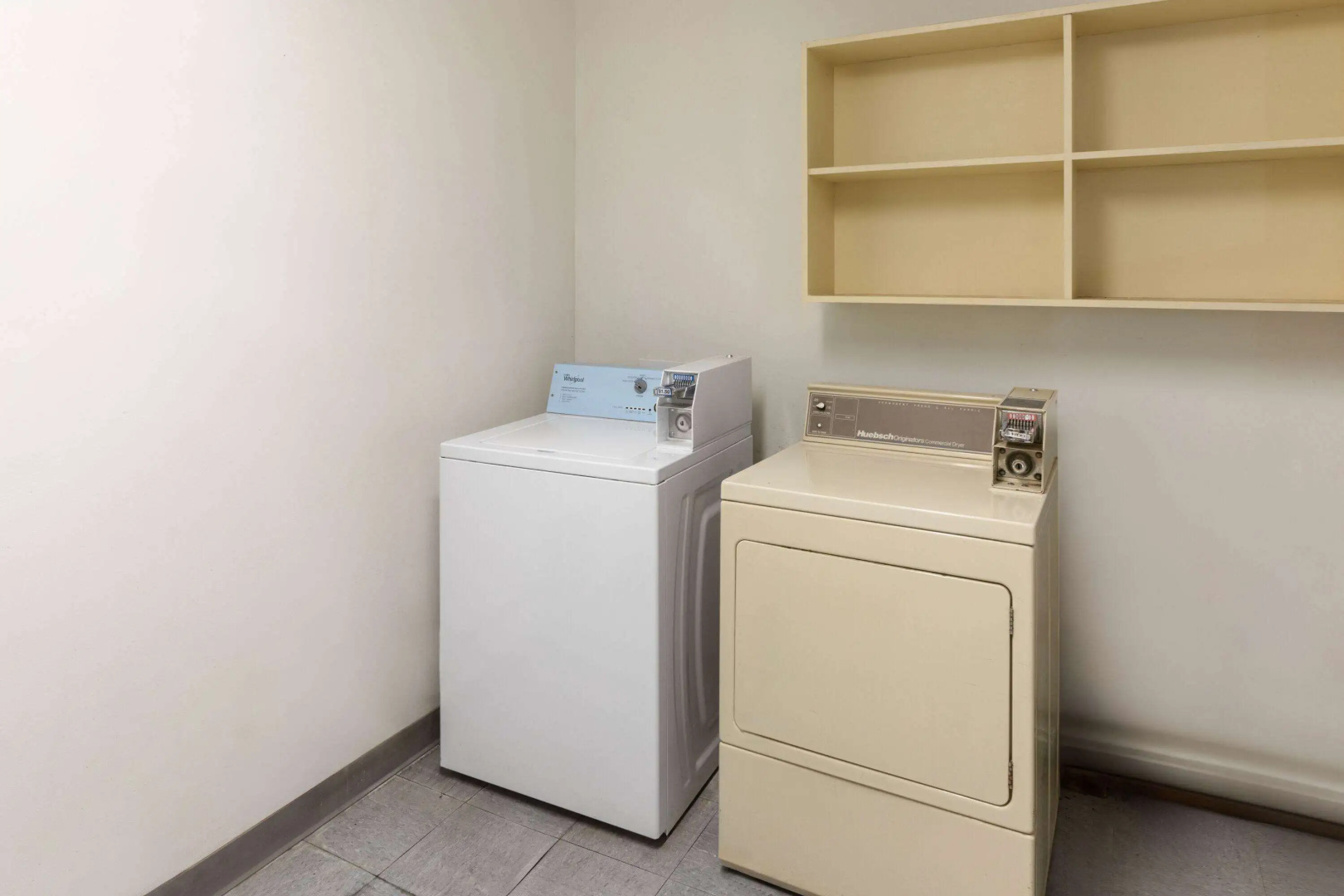 Ramada Limited San Angelo