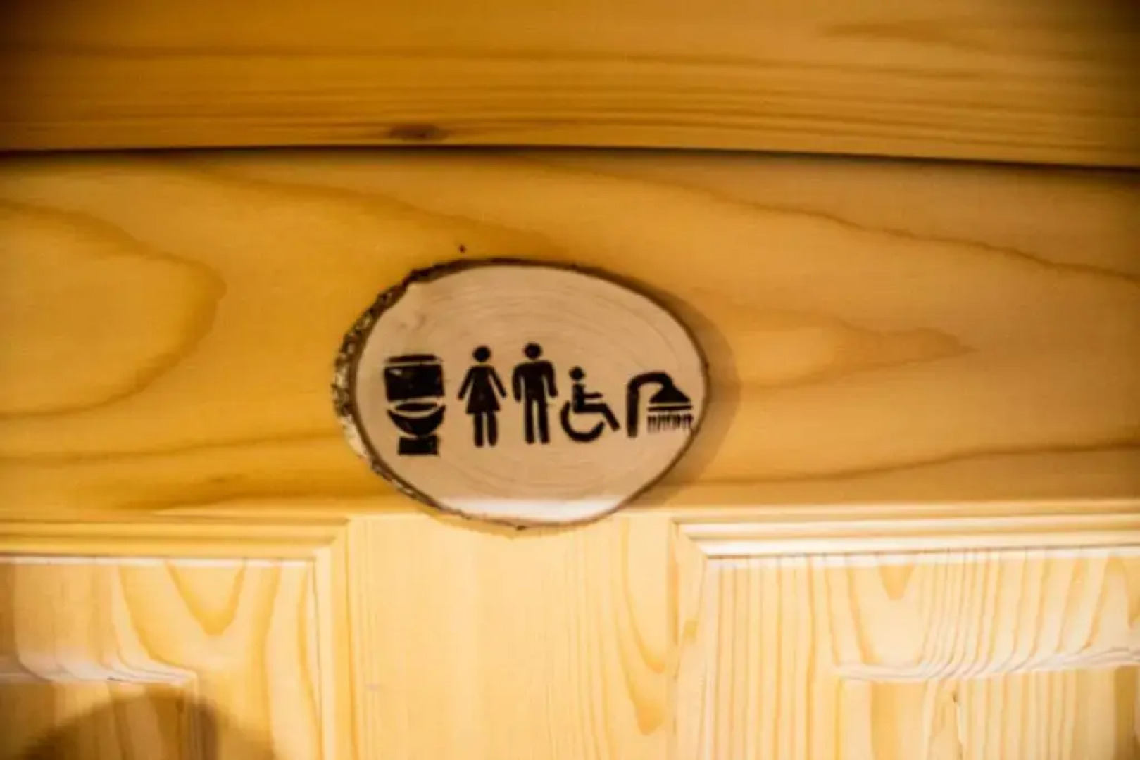 youth hostel arsviva