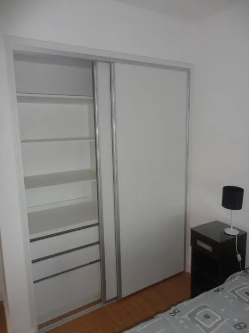 Marco Polo Platinum Apartamento