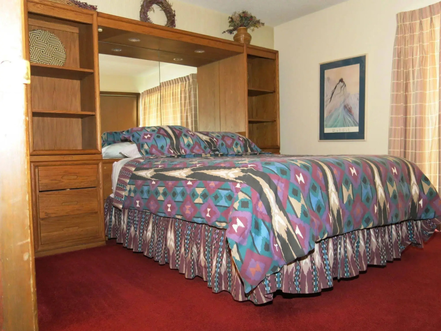 Twilight View Condos