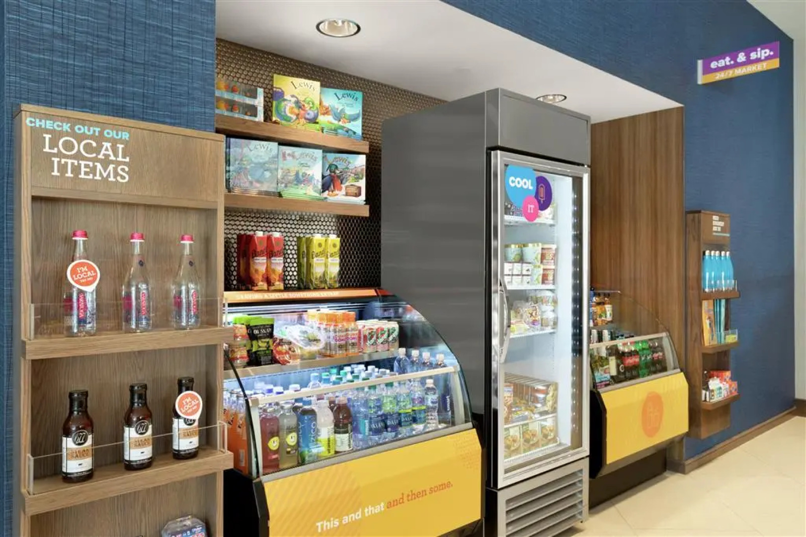 Homewood Suites by Hilton Albany