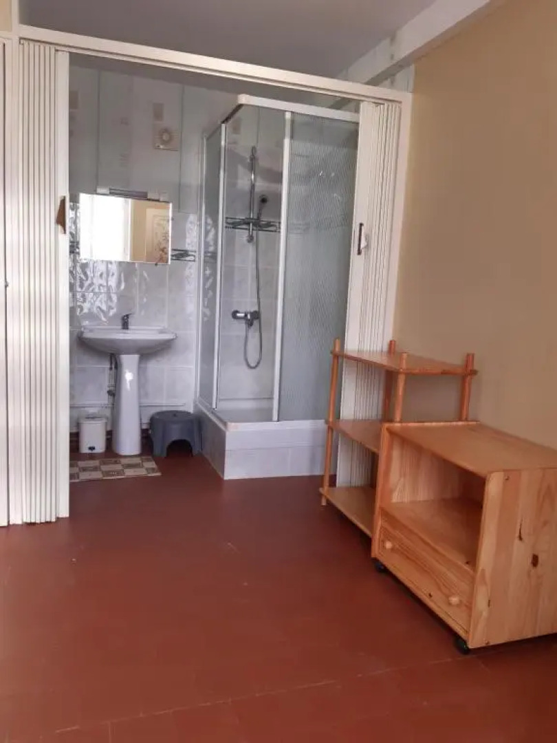 Gîte la Haie Jallet, proche du zoo de Beauval