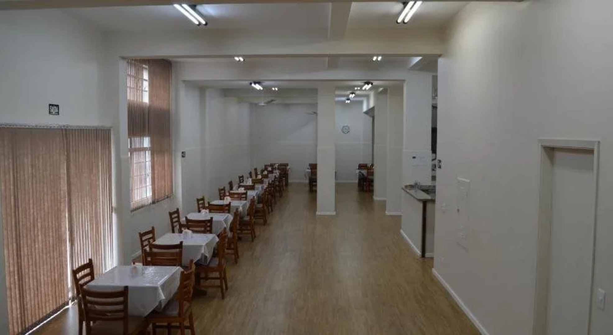 Colonial Hotel Itatiba