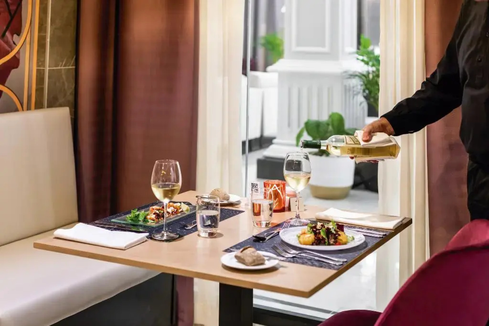 Hotel Riu Madeira - All Inclusive